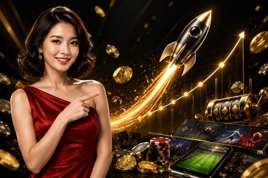vin77